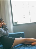 MussGirl慕丝女郎  NO.675 阿彤(33)